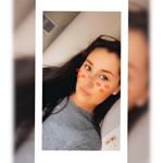 Profile Picture of Tia Walsh (@tia_private18) on Instagram