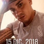 Profile Picture of Lazaro J Valladares (@lazarojvalladares) on Instagram