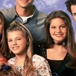 Profile Picture of How rude👍🏻 (@stephanie_judith_tanner_) on Instagram