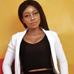 Profile Picture of Joy Patrick (@egunyenga) on Instagram