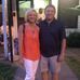 Profile Picture of Scott Mcfalls (@scott.mcfalls.1) on Facebook