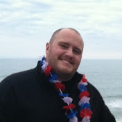 Profile Picture of Steven Roux (@stevenroux4499) on Youtube