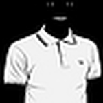 Profile Picture of Artem Strelkov (@artem strelkov) on Flickr