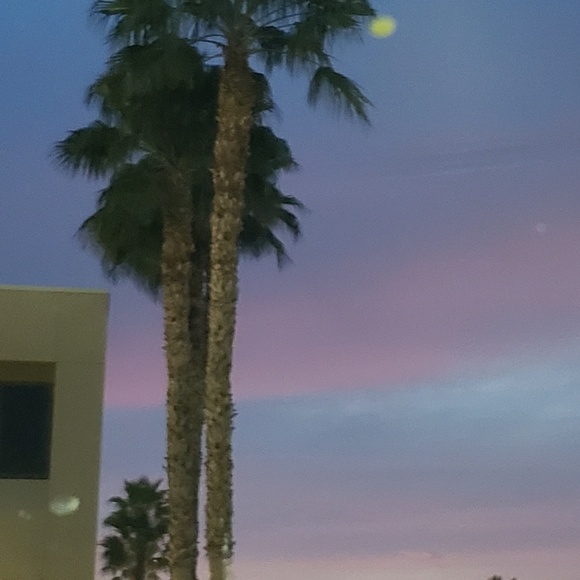 Profile Picture of Azucena Jimenez (@jimenezazu14) on Poshmark