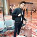 Profile Picture of Tony Chai (@tony.kahchun) on Facebook