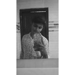 Profile Picture of سید معین 🎬 (@_moin_syed) on Instagram
