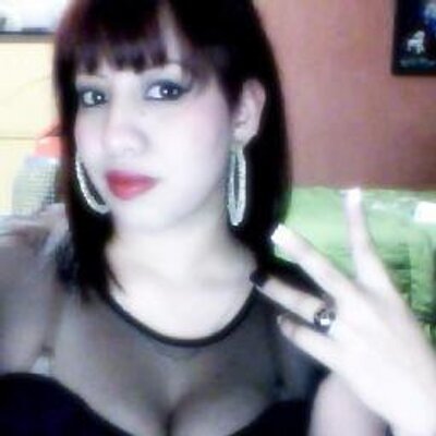 Profile Picture of Yuridia Chavez (@ChavezEsteff) on Twitter