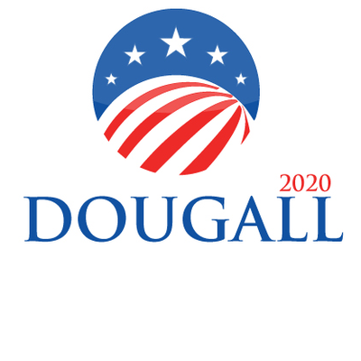 Greg Dougall - Twitter Profile Picture of Greg Dougall (@dougall2020) on Twitter