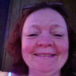 Judy Lloyd - Instagram Profile Picture of Judy Lloyd (@grandma60.jl) on Instagram