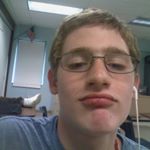 Profile Picture of Dustin (@abramsd86) on Instagram