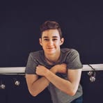 Profile Picture of Josh Kohmann (@josh.kohmann) on Facebook