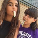 Profile Picture of Maria Y Aida. (@videostar_a_m_17) on Instagram