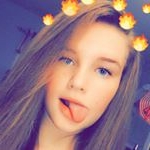 Profile Picture of Sammy Thacker (@sammy.__thacker) on Instagram