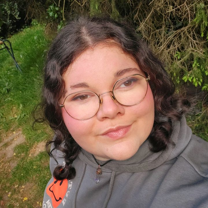 Profile Picture of Keilers (@keiilers) on Tiktok