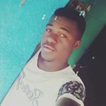 Profile Picture of john piker (@ouambou06) on Instagram