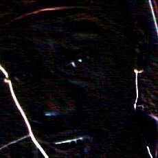 Profile Picture of Nathan Jackson (@j_irvin) on Myspace