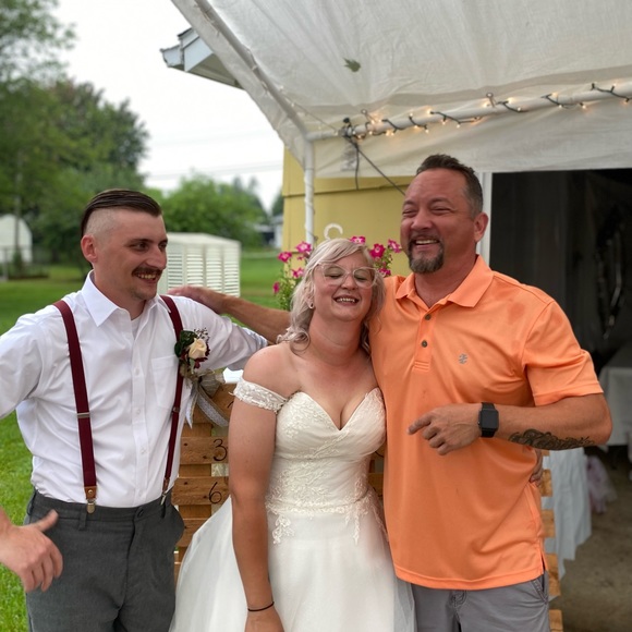 Profile Picture of Kaitlin Wright (@simplywright431) on Poshmark