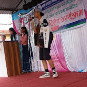 Profile Picture of IPSON OFFICIAL  (@ipsonoffical) on Youtube