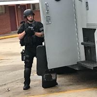 Profile Picture of Nathan Hurley (@nathan-hurley-13) on Quora