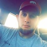 Profile Picture of Josh Bohanon (@joshua.bohanon25) on Instagram