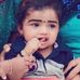 Profile Picture of Aneesh Anil Kumar (@aneesh.ani.7923) on Facebook