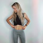 Profile Picture of ❥ Ꭿnna ❥ (@anna_haeschen) on Instagram