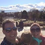 Profile Picture of Greg Irwin (@irwin_gj) on Instagram