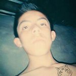 Profile Picture of Darwin Calderon (@darwin.caldero58) on Instagram