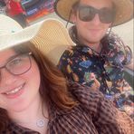 Profile Picture of Amy Wren (@amy.wren.503) on Facebook