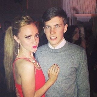 Profile Picture of Thomas Colquhoun (@thomas.colquhoun.14) on Facebook