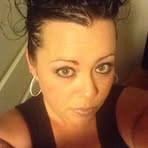Profile Picture of Amber Hackwell (@amber.hackwell) on Facebook