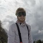 Profile Picture of Jason Gleaves (@gleaves.inc) on Instagram