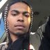 Profile Picture of Philip Depina (@philipdepina) on Facebook
