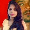 Profile Picture of Ashraf Syed (@@user1695601) on Tiktok