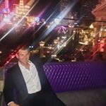 Profile Picture of The Chad 🇺🇸 (@chadspeck) on Instagram