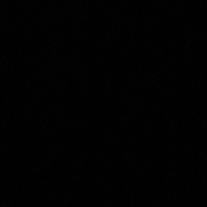 Profile Picture of Matteo Perez (@matt_perez7) on Tiktok