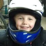Profile Picture of Chad Swanson (@swanner1203) on Pinterest