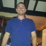 Profile Picture of Brandon Treadaway (@brandontreadaway) on Instagram