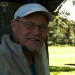 Profile Picture of Gary Stagner (@garystagner) on Instagram