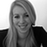 Profile Picture of Oracay (@oracay) on Flickr