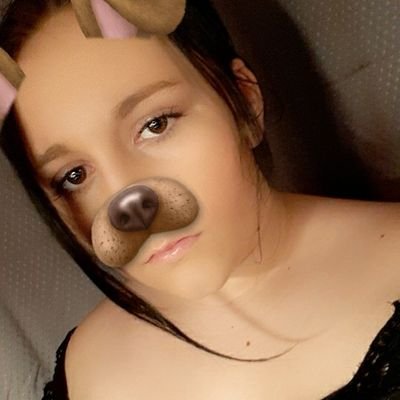 Profile Picture of Brandy Saylor (@BrandySaylor2) on Twitter