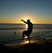 Profile Picture of Sean McVicker (@sean.mcvicker.92) on Facebook