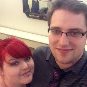 Profile Picture of Amanda Ruddock (@forbidden_destiny) on Myspace
