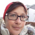 Profile Picture of Tonia Liette Pesche (@tonialiette) on Instagram