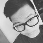 Profile Picture of Victor Ganta (@victor_putra_ganta) on Instagram