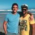 Profile Picture of Jacques Swart (@jacques.swart.796) on Facebook