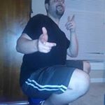 Profile Picture of Chad Hendrickson (@hendricksonchad) on Instagram