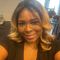 Profile Picture of Christine Hayes Botts (@turquoise.c.hayes) on Facebook
