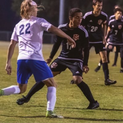 Profile Picture of Jay Mulero (@jay_mulero15) on Twitter