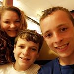 Profile Picture of Bobby Irvin (@bobby.irvin.716) on Instagram